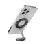 ENGAGE Magnetic Car Phone Holder Accessories > Mobiles & Tablets > Mobiles > Mobile Holder / Stands