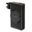 Engage Magnetic Wireless Powerbank 20000mAh with built in Cable PD 20W - Black Accessories > Power Bank