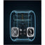 Engage Mini Portable Wireless Speaker Accessories > Audio > Speakers