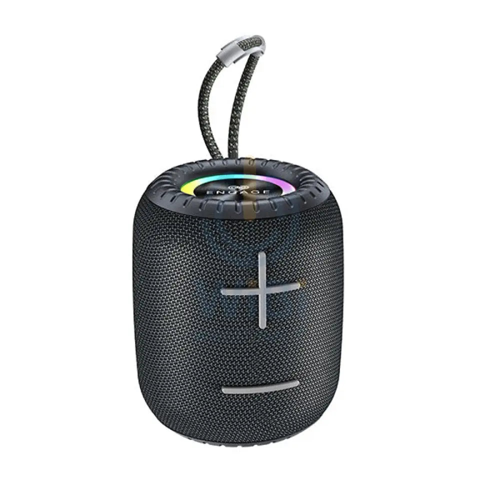 Engage Mini Portable Wireless Speaker Accessories > Audio > Speakers