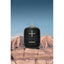 Engage Mini Portable Wireless Speaker Accessories > Audio > Speakers