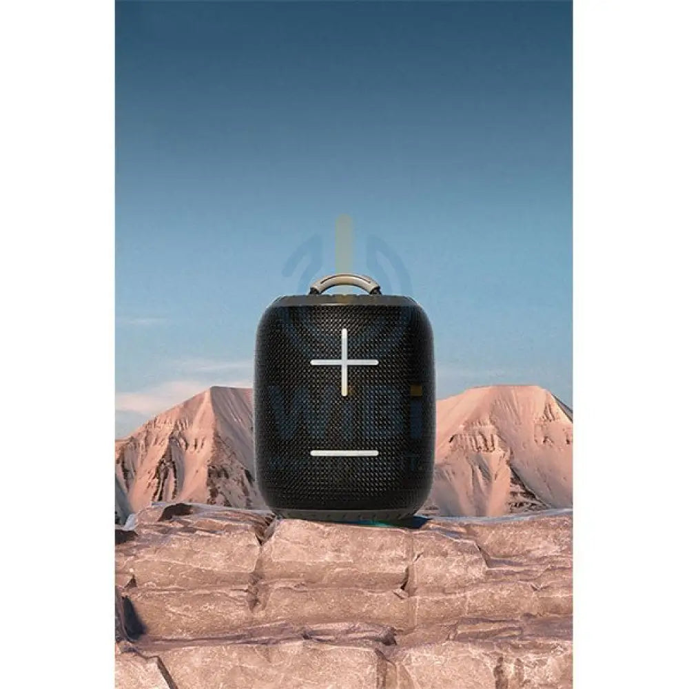 Engage Mini Portable Wireless Speaker Accessories > Audio > Speakers