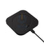 Engage Mug Warmer 2.0 and Wireless Fast Charger - 15W Accessories > Mobiles & Tablets > Mobiles > Car Chargers
