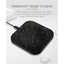 Engage Mug Warmer 2.0 and Wireless Fast Charger - 15W Accessories > Mobiles & Tablets > Mobiles > Car Chargers