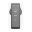 Engage Travel Charger - 140W / 3 Port Accessories > Power Adapters > Offer Zone
