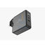 Engage Travel Charger - 140W / 3 Port Accessories > Power Adapters > Offer Zone