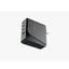 Engage Travel Charger - 140W / 3 Port Accessories > Power Adapters > Offer Zone