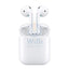 Engage True Wireless Earbuds Gen 2 - White Accessories > Audio > Headphones