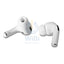 Engage True Wireless Earbuds Pro - White Accessories > Audio > Headphones