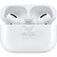 Engage True Wireless Earbuds Pro - White Accessories > Audio > Headphones