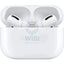 Engage True Wireless EarPods Pro 2 - White Accessories > Audio > Headphones