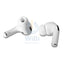 Engage True Wireless EarPods Pro 2 - White Accessories > Audio > Headphones