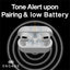 Engage True Wireless EarPods Pro 2 - White Accessories > Audio > Headphones