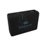 Engage Ultra Compact 10000mAh Wireless Power Bank PD 45W - Black Accessories > Power Bank