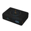 Engage Ultra Compact 10000mAh Wireless Power Bank PD 45W - Black Accessories > Power Bank