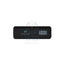 Engage Ultra Compact 10000mAh Wireless Power Bank PD 45W - Black Accessories > Power Bank