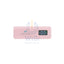 Engage Ultra Compact 10000mAh Wireless Power Bank PD 45W - Pink Accessories > Power Bank