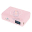 Engage Ultra Compact 10000mAh Wireless Power Bank PD 45W - Pink Accessories > Power Bank