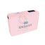Engage Ultra Compact 10000mAh Wireless Power Bank PD 45W - Pink Accessories > Power Bank