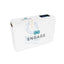 Engage Ultra Compact 10000mAh Wireless Power Bank PD 45W - White Accessories > Power Bank