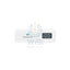 Engage Ultra Compact 10000mAh Wireless Power Bank PD 45W - White Accessories > Power Bank