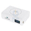 Engage Ultra Compact 10000mAh Wireless Power Bank PD 45W - White Accessories > Power Bank