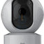 ENGAGE Wireless HD Dual Band Security Camera Cameras > Security Cameras
