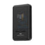 Engage Wireless Power Bank 10000Mah Multi-Functional Box PD 20W - Black Accessories > Power Bank