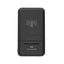 Engage Wireless Power Bank 10000Mah Multi-Functional Box PD 20W - Black Accessories > Power Bank