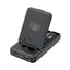 Engage Wireless Power Bank 10000Mah Multi-Functional Box PD 20W - Black Accessories > Power Bank