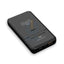 Engage Wireless Power Bank 10000Mah Multi-Functional Box PD 20W - Black Accessories > Power Bank