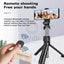 Engage Wireless Selfie Stick Tripod Accessories > Mobiles & Tablets > Mobiles > Mobile Holder / Stands > Offer Zone