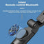 Engage Wireless Selfie Stick Tripod Accessories > Mobiles & Tablets > Mobiles > Mobile Holder / Stands > Offer Zone