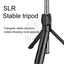 Engage Wireless Selfie Stick Tripod Accessories > Mobiles & Tablets > Mobiles > Mobile Holder / Stands > Offer Zone