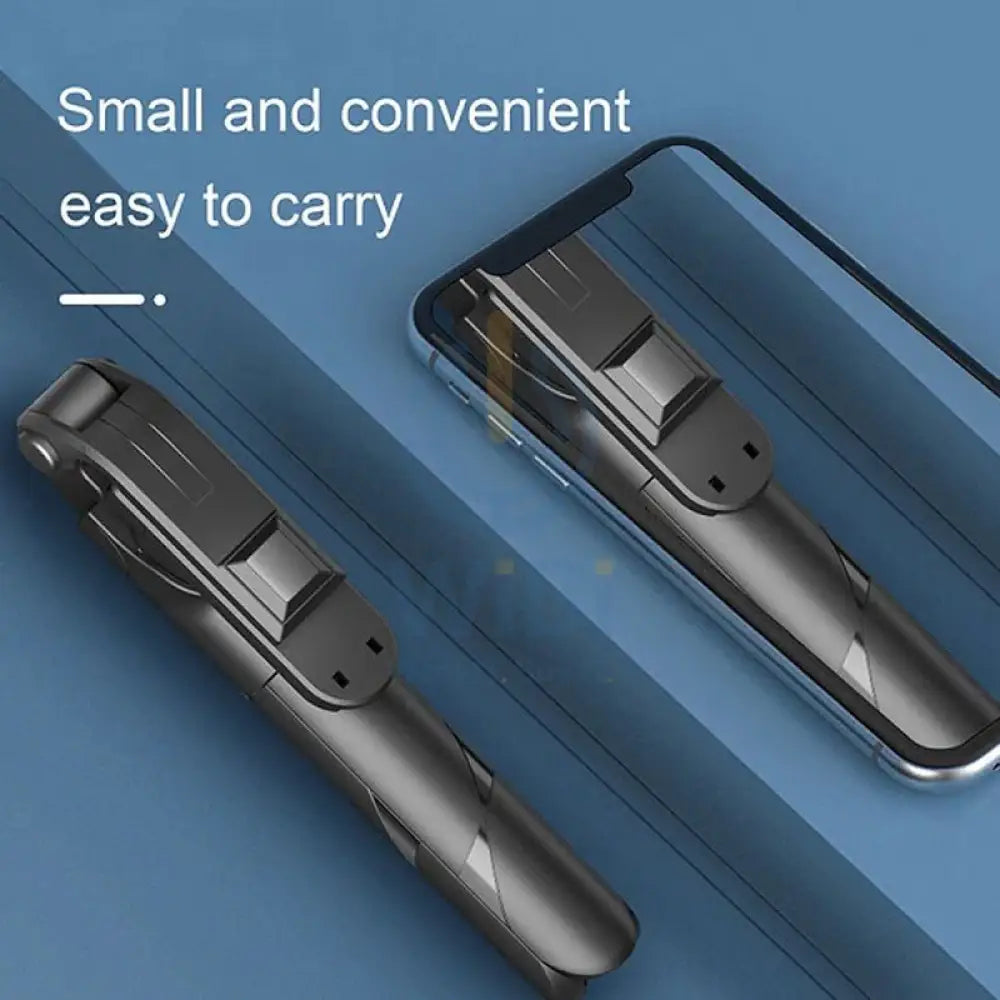 Engage Wireless Selfie Stick Tripod Accessories > Mobiles & Tablets > Mobiles > Mobile Holder / Stands > Offer Zone