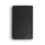 Engage 5000Mah Magnetic Powerbank Wallet (Black)
