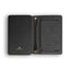 Engage 5000Mah Magnetic Powerbank Wallet (Black)