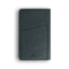 Engage 5000Mah Magnetic Powerbank Wallet (Blue)