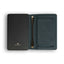 Engage 5000Mah Magnetic Powerbank Wallet (Blue)