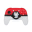 Enhanced Wireless Controller For sw - POKE BALL Accessories > Gaming Controllers > Gaming Zone