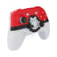 Enhanced Wireless Controller For sw - POKE BALL Accessories > Gaming Controllers > Gaming Zone