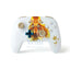 Enhanced Wireless Controller For sw -Princess zelda Accessories > Gaming Controllers > Gaming Zone