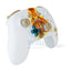 Enhanced Wireless Controller For sw -Princess zelda Accessories > Gaming Controllers > Gaming Zone