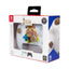 Enhanced Wireless Controller For sw -Princess zelda Accessories > Gaming Controllers > Gaming Zone