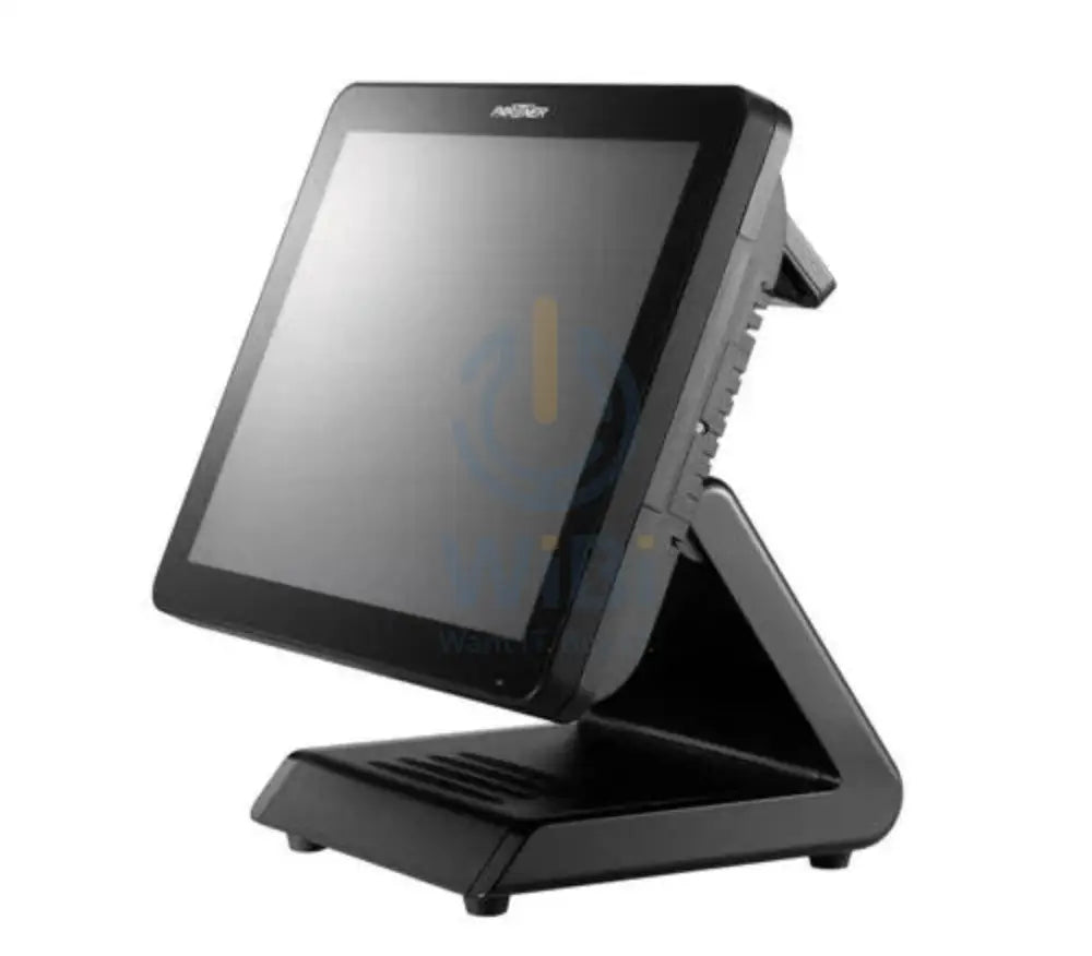 EPOS E-Touch Xtreme II (POS System) Desktop & All-In-One PCs > Desktop PCs