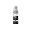 Epson 108 EcoTank Black Ink Bottle - 3600 Pages / Black Color / Ink Bottle Accessories > Printers & Scanners > Printers