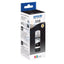 Epson 108 EcoTank Black Ink Bottle - 3600 Pages / Black Color / Ink Bottle Accessories > Printers & Scanners > Printers