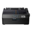 Epson LQ-590II - 24-Pins / 80-Columns / A4 / USB / Parallel / Dot-Matrix - Printer