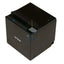 Epson TM-M30 - Up to 200 mm/s Print Speed / 203 dpi / USB / LAN / Bluetooth / Receipt - Printer Printers & Scanners >