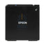 Epson TM-M30 - Up to 200 mm/s Print Speed / 203 dpi / USB / LAN / Bluetooth / Receipt - Printer Printers & Scanners >
